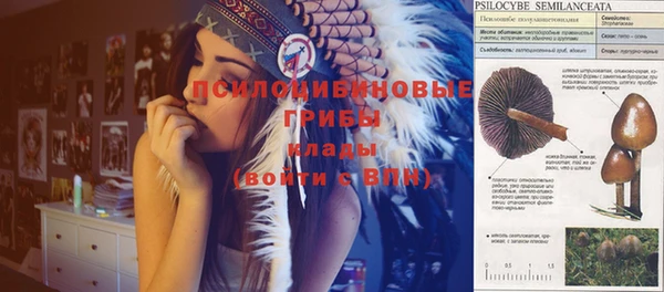 героин Арсеньев